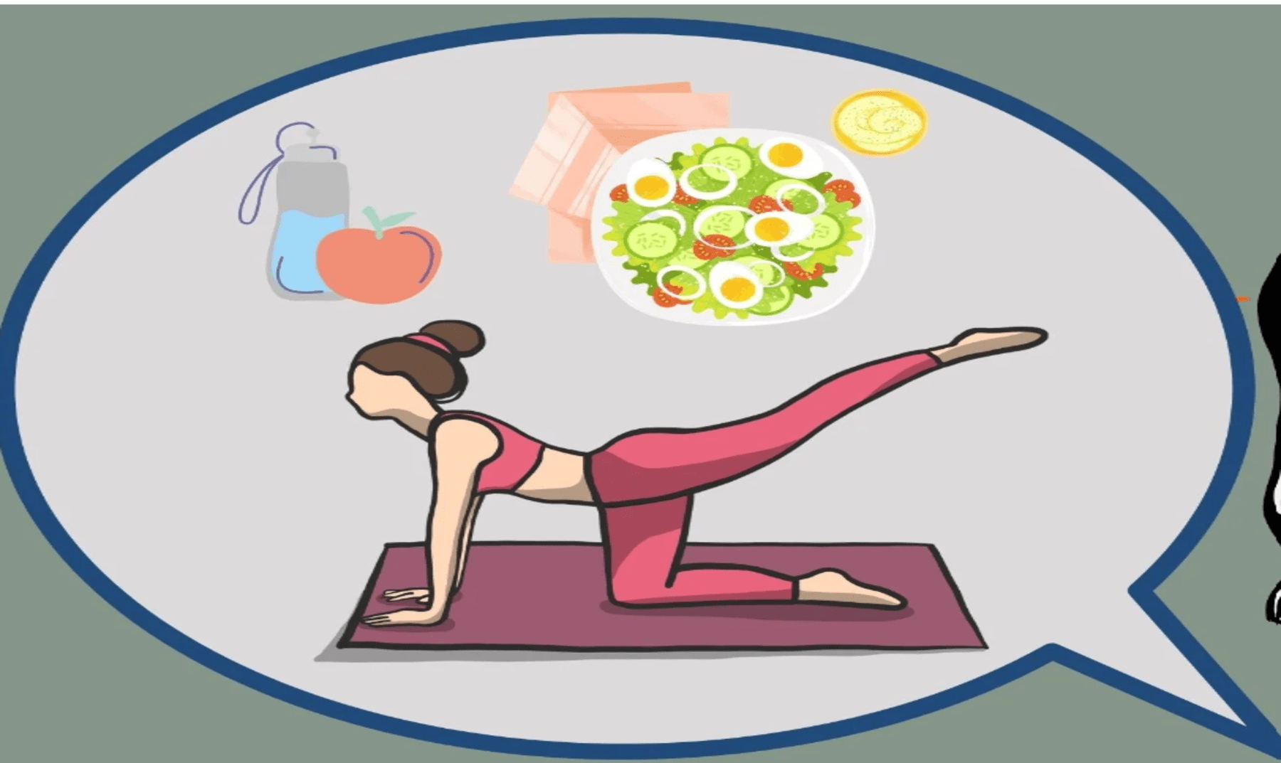 Yoga for Cancer patients| Reduce Chemotherapy side effects with Yoga| Dr. Geeta Kadayaprath